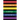 Why the Church of the Nazarene Should Be Fully LGBTQ+ Affirming
