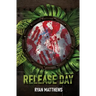 Release Day
