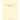 Rabun County, Georgia, Newspapers, 1894 - 1899
