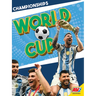 World Cup