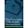 The Principles of Scientific Management