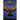 A Wizard of Earthsea, 1