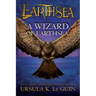 A Wizard of Earthsea, 1