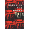 Blessing the House