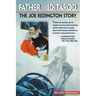 Father of the Iditarod