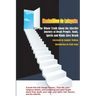 Rev: The Whole Truth About the Afterlife: Journey of Dead People, Souls, Spirits and Minds After Death (