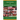 Home Production of Quality Meats and Sausages