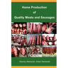 Home Production of Quality Meats and Sausages