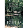 Letters to Tobitha: A Personal History of the Civil War