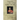 Essays by David Hume