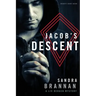 Jacob's Descent