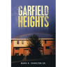 Garfield Heights