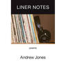 Liner Notes