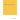 A Chinese and English Pocket Dictionary