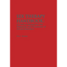 Sex Therapy Handbook: A Clinical Manual for the Diagnosis and Treatment of Sexual Disorders