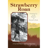 Strawberry Roan: Growing Up in the Shadow of Hermit's Peak