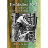 The Moulton Bicycle: A History of the Innovative Compact Design