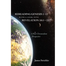 Rereading Genesis 1-11 with a Look Into Revelation 18:1--22:7: A Post-Christendom Perspective