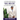 Real Men Cry: The Deep Inner Feelings And Thoughts Of A Man's Mind, Heart, Soul and Spirit