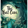 The Bat Cave