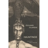 Hauntings