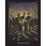 Spandana