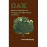 Business Principles of Strategic & Operational Excellence