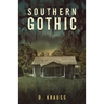 Southern Gothic