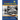 The Maple Leaf Route Vol. 2 The Critical Edition