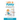 Life is Funny: Adult comedy book filled with funny short stories about the humorous world we live in