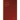 The Yellow Crayon: in large print