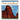 The Parks of the Southwest Adult Coloring Book