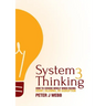 System 3 Thinking: How to choose wisely when facing doubt, dilemma, or disruption