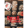 Small Fingernails: Even Less Love