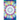 Energy Ball Bible