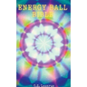 Energy Ball Bible