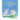 The Elephants Dance!: Sing and Dance Along