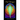End Bringer: Book 3: Guardians of Vaka