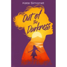 Out of the Darkness
