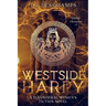 Westside Harpy (Midlife Olympians #2)