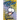 Super Fly Guy! (Fly Guy #2): Volume 2