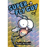 Super Fly Guy! (Fly Guy #2): Volume 2