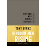 Kingdom Men Rising Devotional