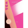 Cup - Poems