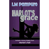Harlot's grace