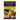 Raw Vegan Recipes 1 & 2: The complete guides to thriving on a plant-based diet for optimal physical health.