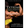 Extreme Muscle Makeover