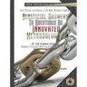 An Educational Course Based Upon: Beneficial Answers to Questions On Innovated Methodologies [Exercise Workbook]: By the Guiding Scholar Sheikh Saaleh