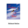Feathers in the Wind