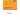 Elaboration Likelihood Model and Visual Marketing Communications